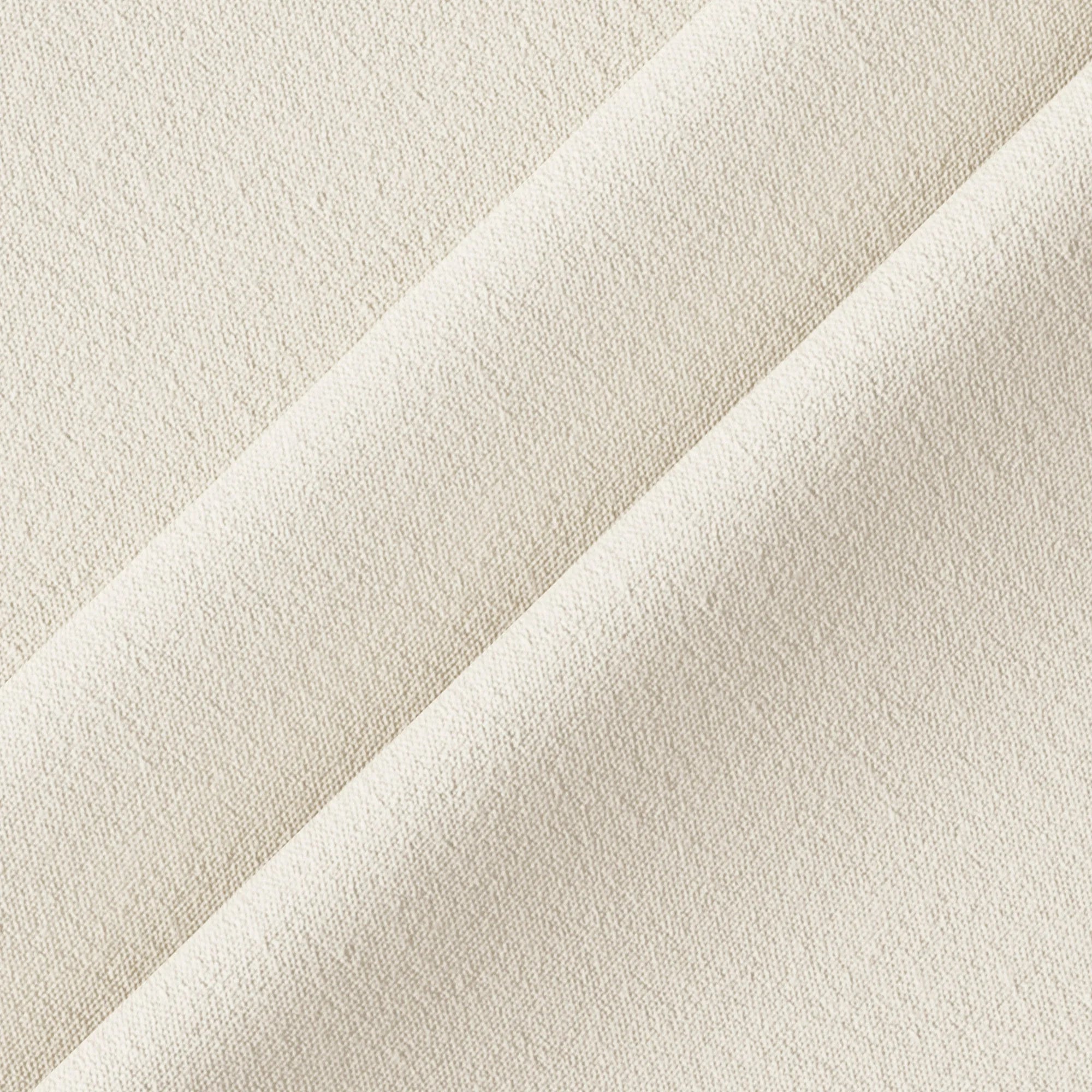 שמלה אלגנטית עם חיתוכי מותן וצווארון