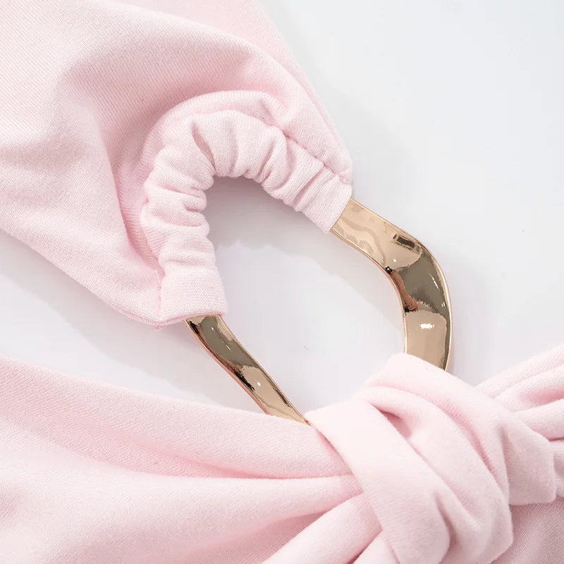 טופ וואן שולדר עם טבעת