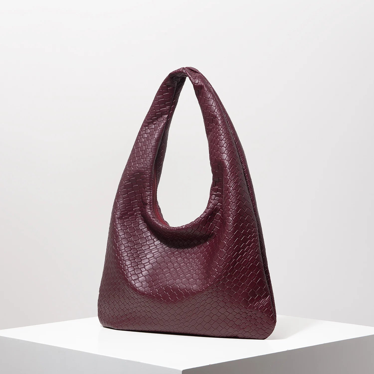 תיק כתף וינטג' - אופק