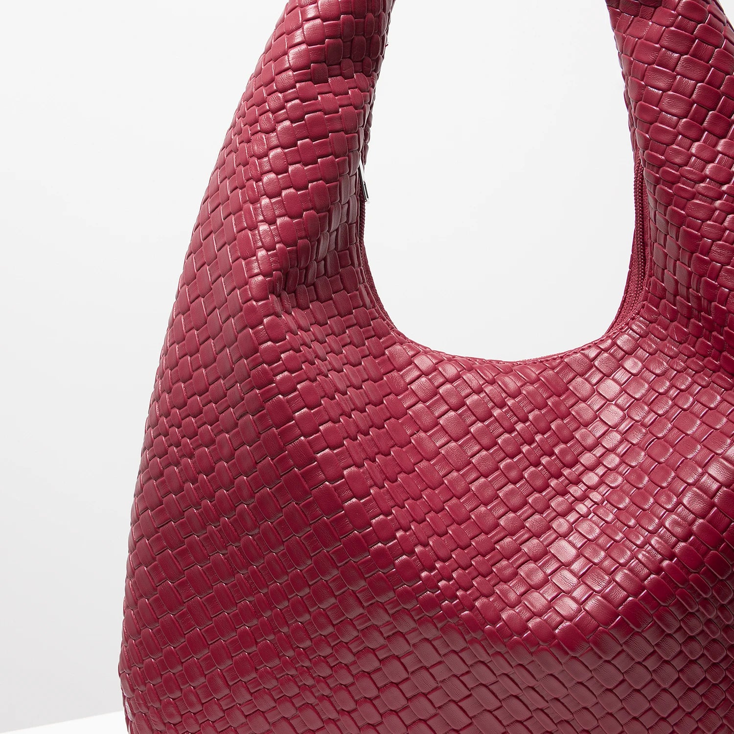 תיק כתף וינטג' - אופק