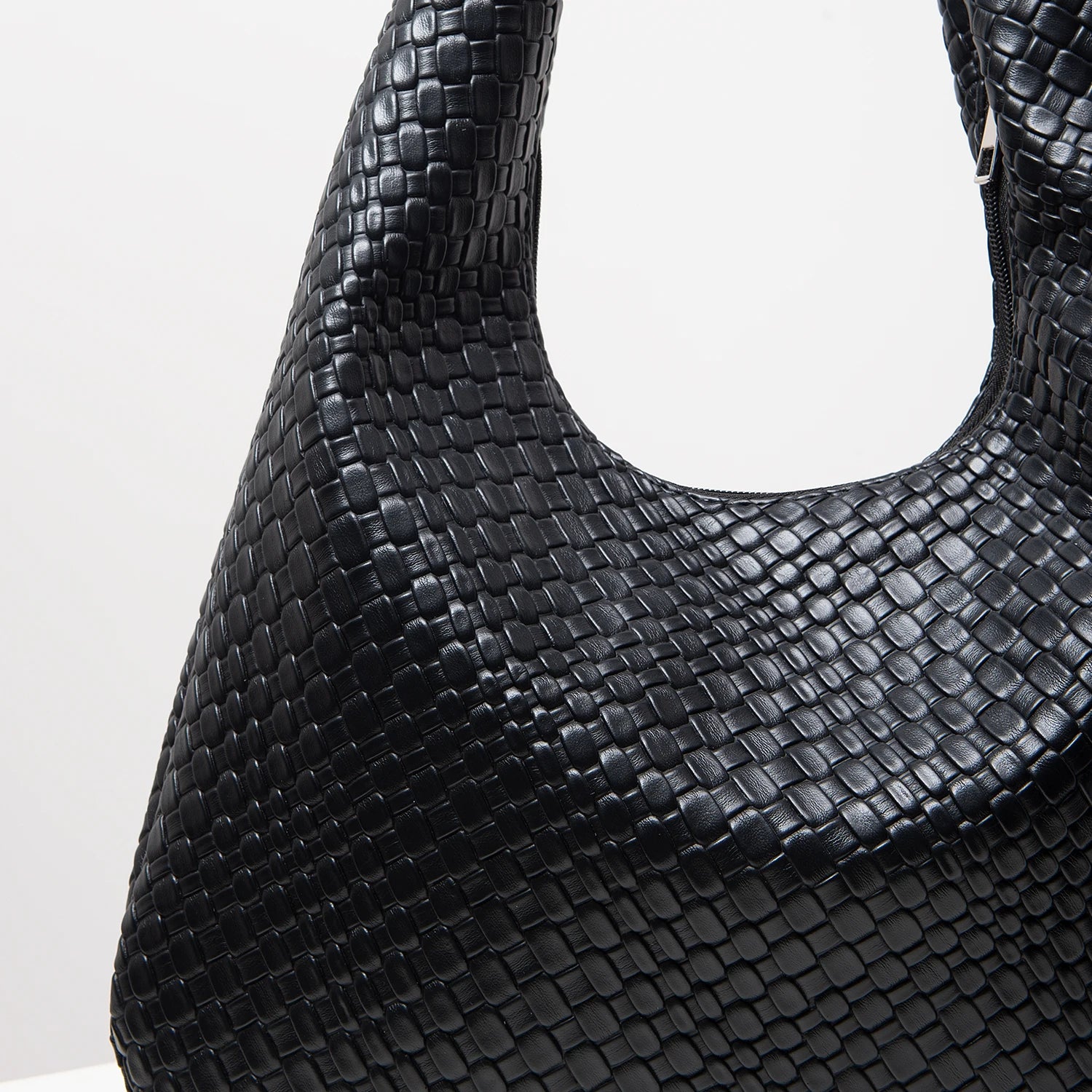 תיק כתף וינטג' - אופק