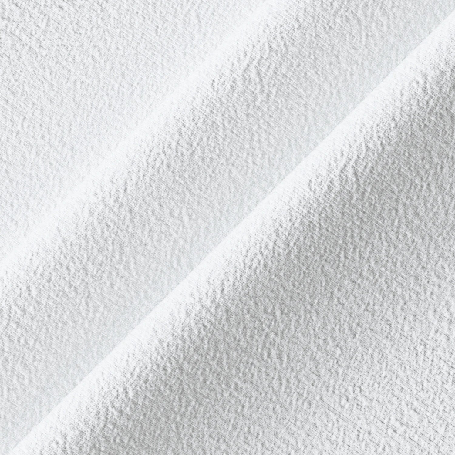 שמלת מקסי עם שסע