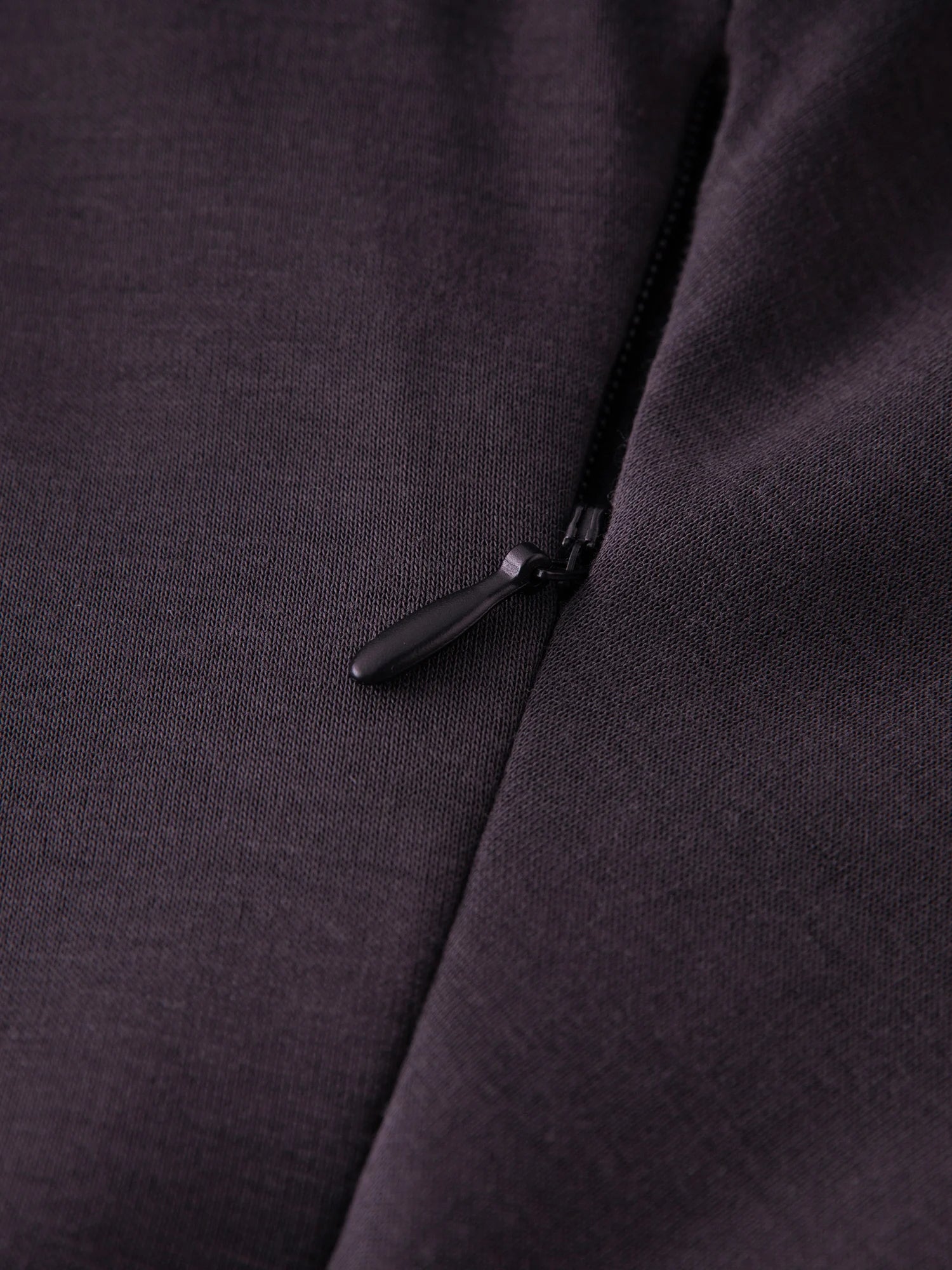 שמלת מידי מבד נעים ונושם