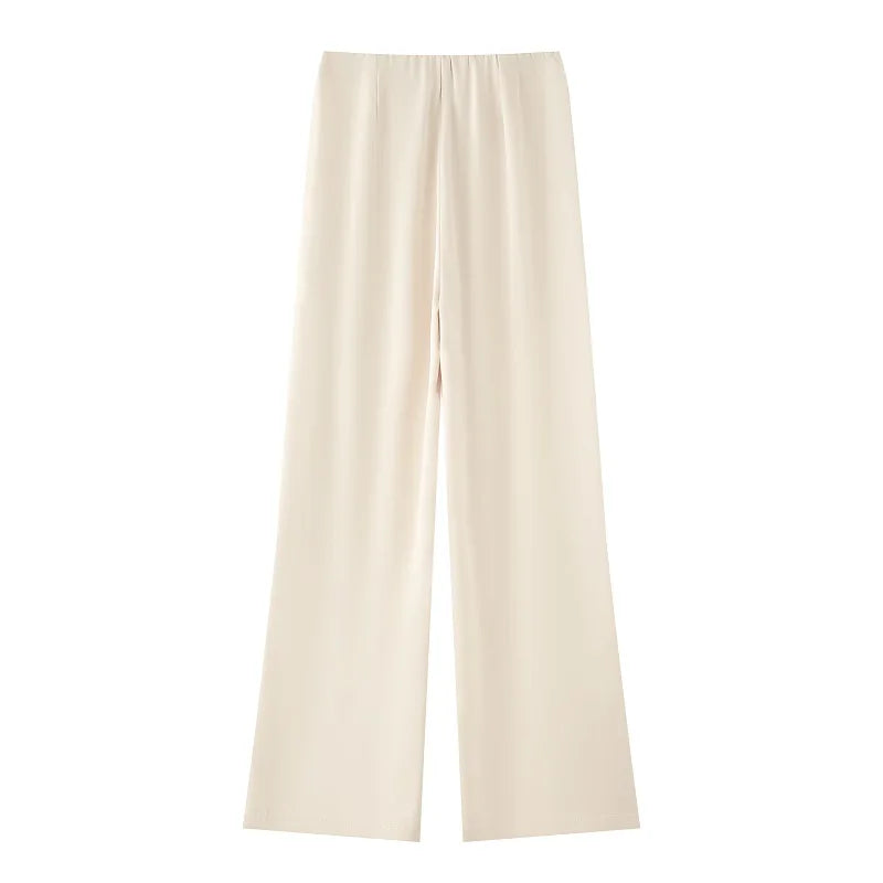 סט סאטן אלגנטי