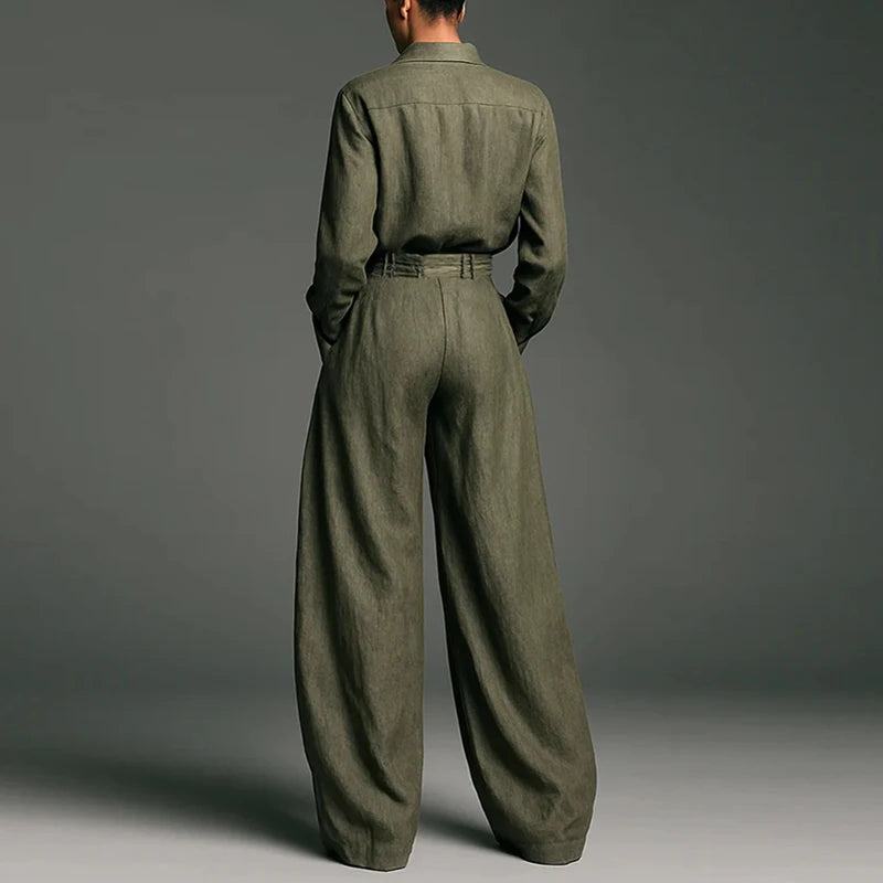 חליפה אלגנטית לנשים - עדיאל