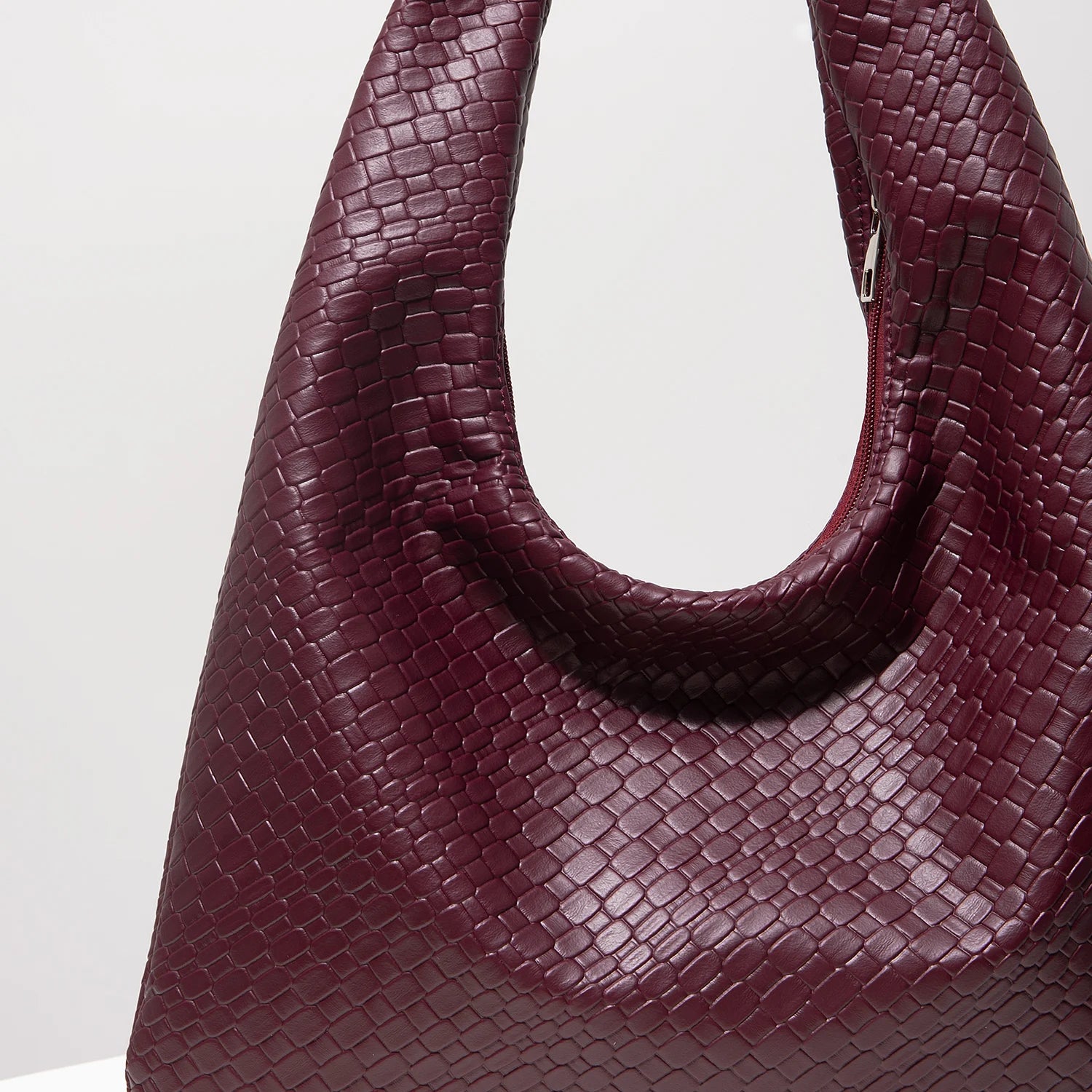 תיק כתף וינטג' - אופק