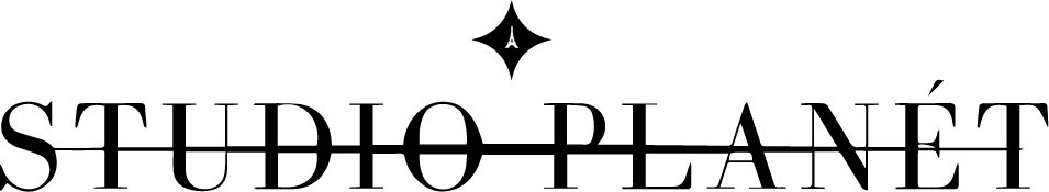 StudioPlanét