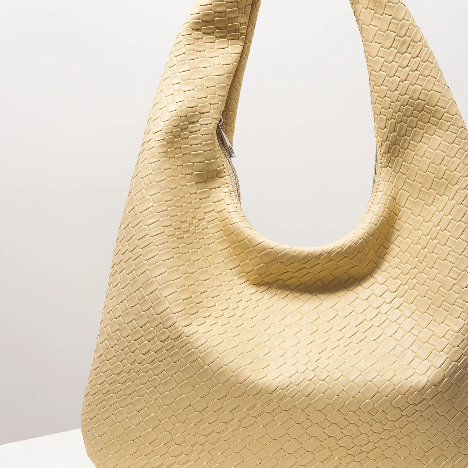 תיק כתף וינטג' - אופק