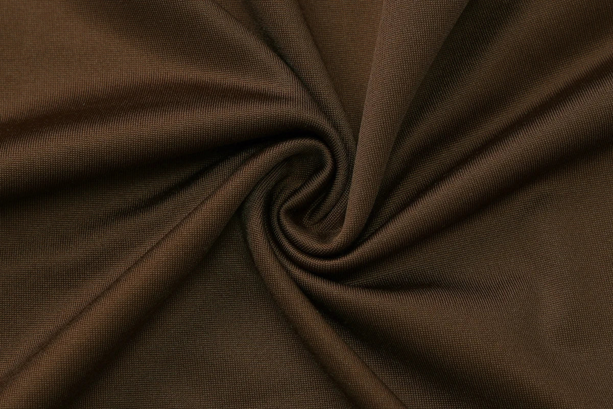 סט שני חלקים - רפאלה