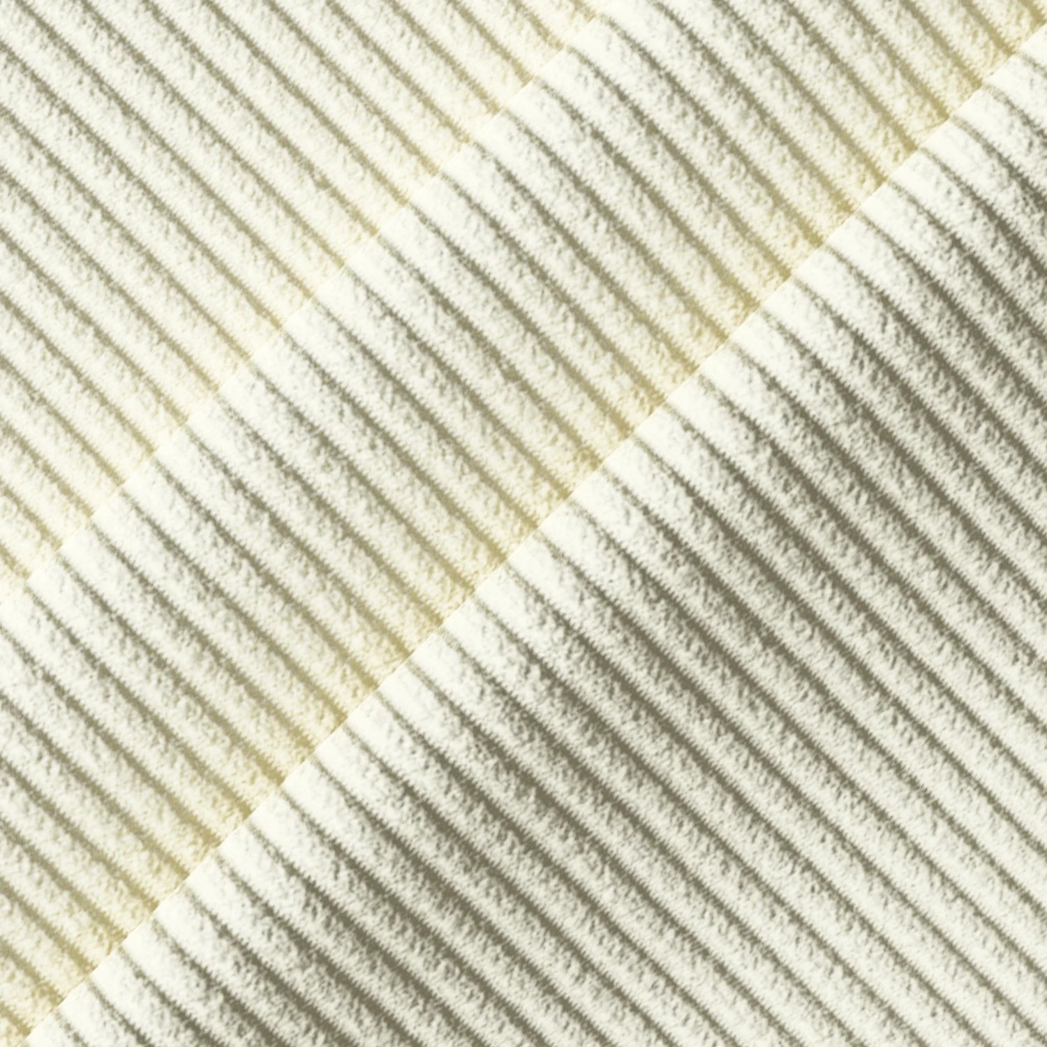 שמלת מידי שסע עם קשירת צד