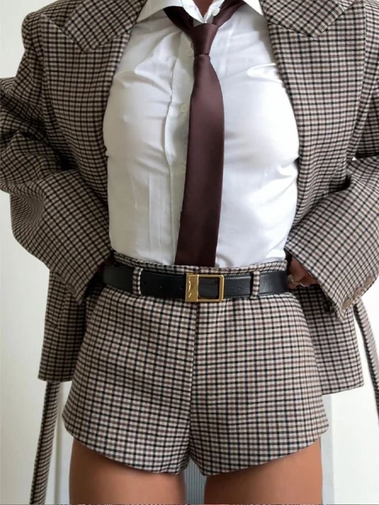 סט חליפת בלייזר- פיליפ