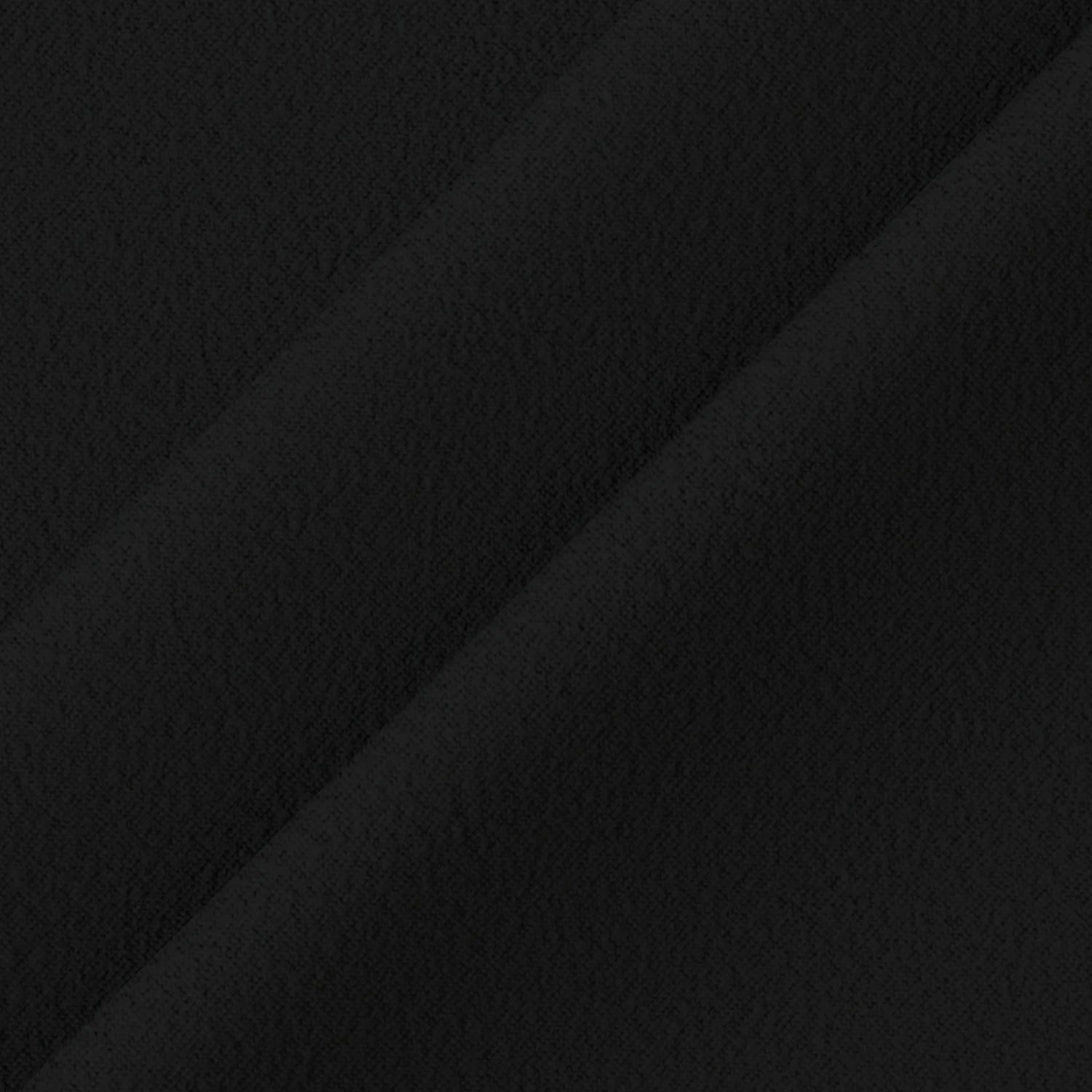 שמלת מקסי סטרפלס בעיטור פפיון