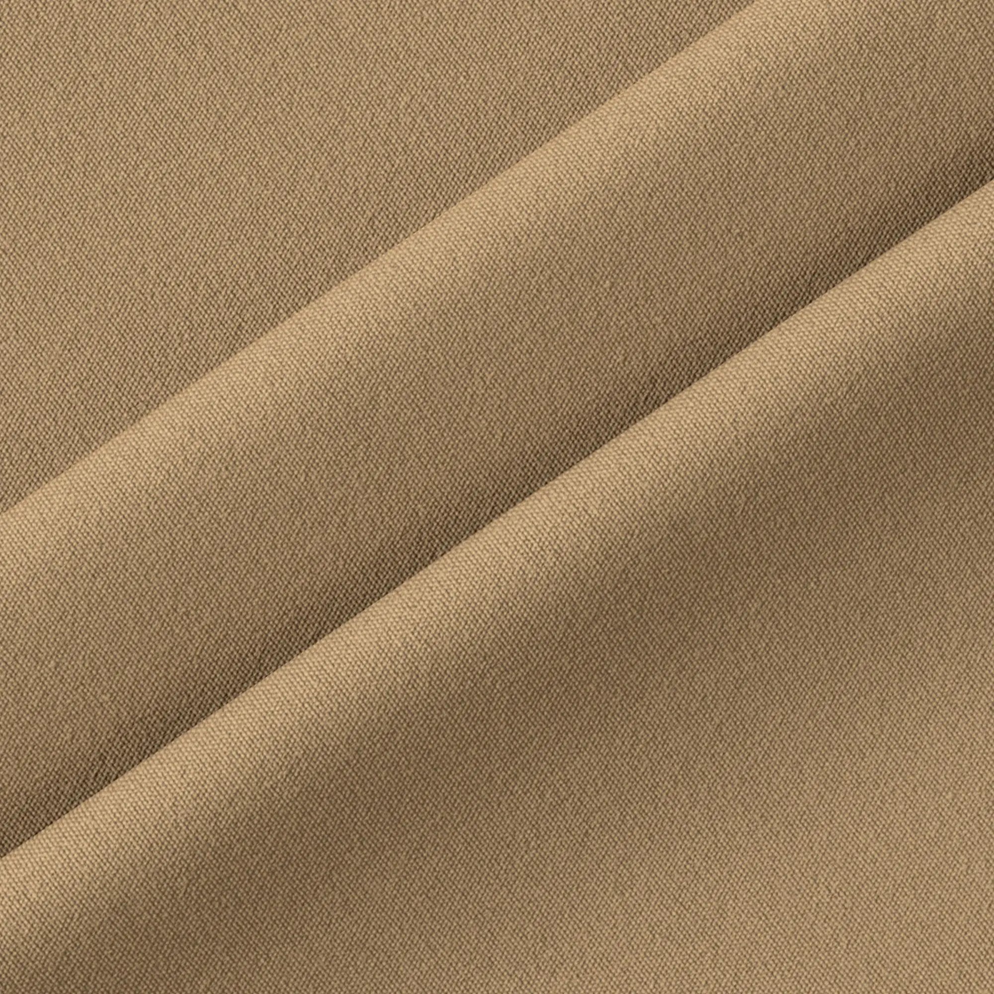 חצאית מקסי בגזרה רחבה