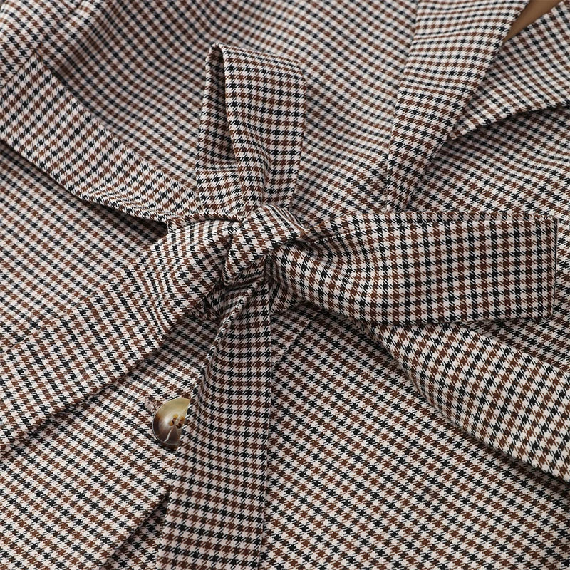 סט חליפת בלייזר- פיליפ