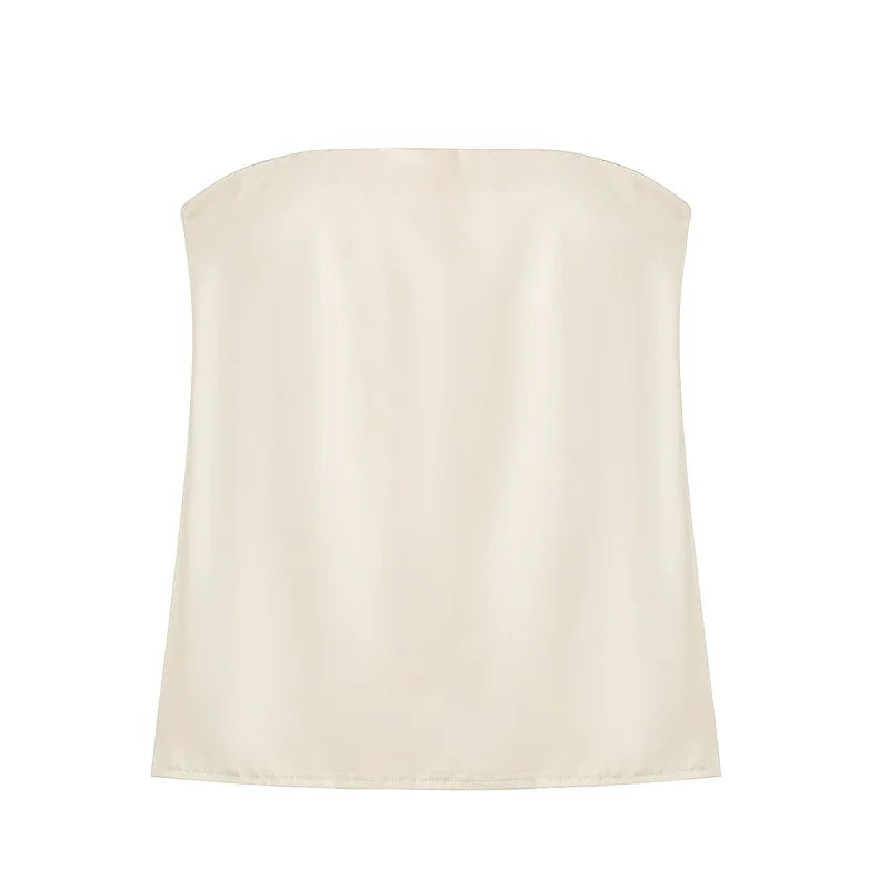 סט סאטן אלגנטי