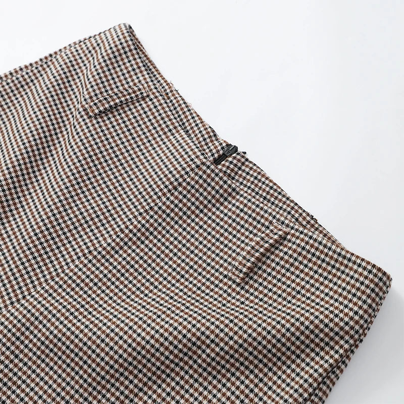 סט חליפת בלייזר- פיליפ