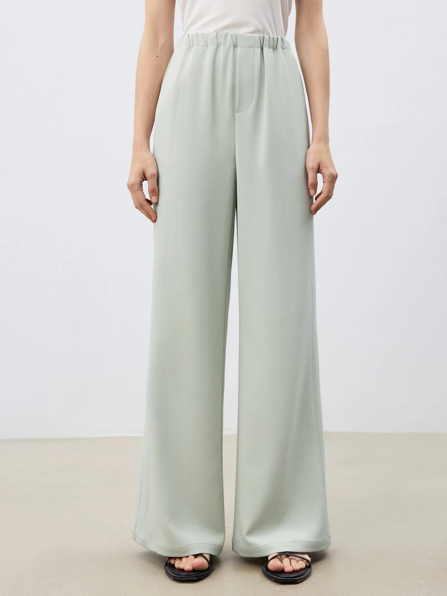 חליפת קזו׳אל-אלגנט מחוייטת