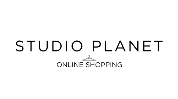 StudioPlanet